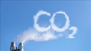 Mỹ đang tìm kiếm hàng tỷ USD cho tín dụng carbon để hỗ trợ các nước đang phát triển