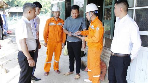 Ban hành Kế hoạch triển khai thi hành Luật Sử dụng năng lượng tiết kiệm và hiệu quả sửa đổi