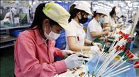 Mở rộng không gian tài khóa tạo dư địa thúc đẩy tăng trưởng