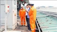 Tiết kiệm năng lượng, thịnh vượng tương lai: Chung tay giảm áp lực hệ thống điện