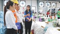 Tỉnh Đồng Tháp ban hành kế hoạch sử dụng năng lượng tiết kiệm và hiệu quả
