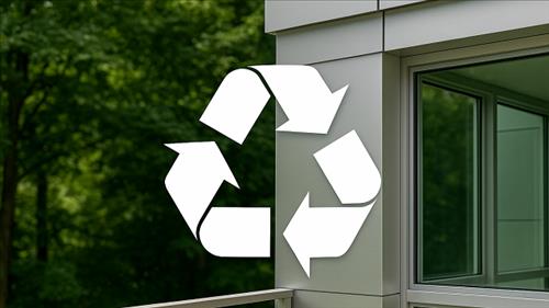 Cần giám sát việc tuân thủ quy định về dán nhãn năng lượng