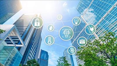 Ứng dụng công nghệ, đổi mới sáng tạo trong sử dụng năng lượng tiết kiệm và hiệu quả