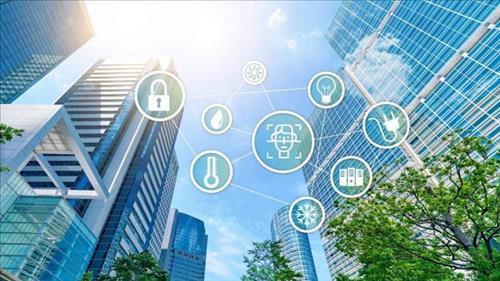 Ứng dụng công nghệ, đổi mới sáng tạo trong sử dụng năng lượng tiết kiệm và hiệu quả