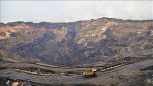 TKV đặt kế hoạch sản xuất 3,7 triệu tấn than nguyên khai trong tháng 3/2024