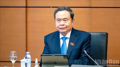 Khơi thông nguồn lực, quyết liệt hành động để đạt mục tiêu tăng trưởng 2 con số