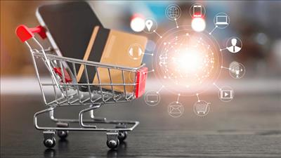 Trao đổi giải pháp thúc đẩy thương mại điện tử xuyên biên giới