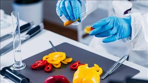 Tạm dừng áp dụng Nghị định số 46 về an toàn thực phẩm đến hết ngày 15/4