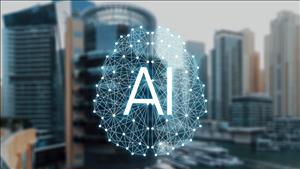 Hàn Quốc thử nghiệm công nghệ thành phố thông minh dựa trên nền tảng AI tại 5 quốc gia Đông Nam Á