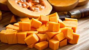 Một số thực phẩm quen thuộc giúp kéo dài tuổi thọ