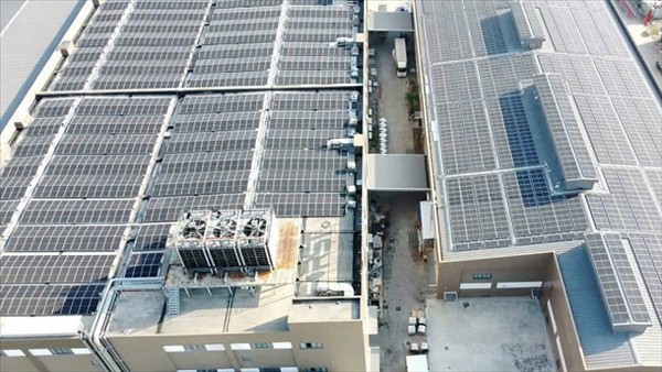 TPHCM triển khai thực hiện quy định về mở rộng đối tượng tham gia cơ chế mua bán điện trực tiếp