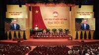 Tổng Bí thư, Chủ tịch nước Tô Lâm: Đổi mới phương thức tập hợp, vận động, phát huy sức mạnh đại đoàn kết toàn dân tộc