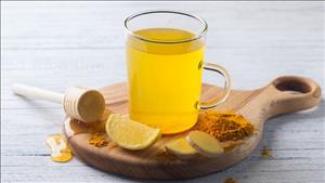 Một số loại trà thảo mộc tốt cho thận