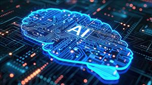 Luật Trí tuệ nhân tạo có hiệu lực thi hành từ ngày 1/3/2026