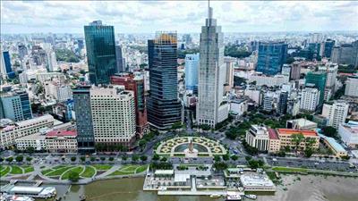 Thành lập Ban tổ chức Triển lãm thành tựu kinh tế - xã hội nhân dịp kỷ niệm 80 năm Ngày Quốc khánh