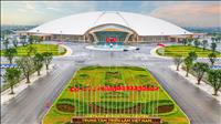 Thủ tướng yêu cầu tập trung triển khai tổ chức Triển lãm thành tựu Đất nước