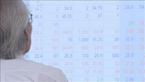 Danh mục cổ phiếu cần quan tâm ngày 30/10