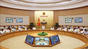 Đảm bảo tiến độ, chất lượng, hiệu quả đầu tư khi xây dựng trường học cho các xã biên giới