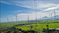 EVNNPT đặt mục tiêu sản lượng điện truyền tải năm 2023 đạt khoảng 217,8 tỷ kWh