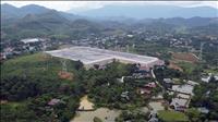 EVNNPT đẩy nhanh tiến độ các dự án cung cấp điện cho mùa nắng nóng 2023