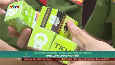 360 độ Thị trường – Bức tranh kinh tế, xã hội toàn cảnh, cập nhật mỗi ngày