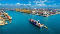 GDP quý III/2025 ước tính tăng 8,23%