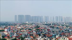 Thời tiết ngày 14/1: Cả nước có nắng, một số khu vực trời rét về sáng và đêm