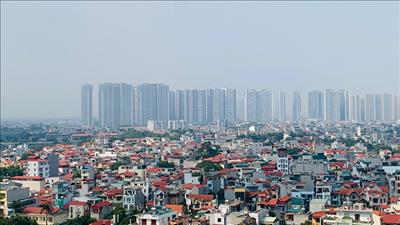 Thời tiết ngày 14/1: Cả nước có nắng, một số khu vực trời rét về sáng và đêm