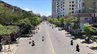 Thời tiết ngày 26/3: Cả nước ngày nắng, chiều tối và đêm có mưa rào và dông