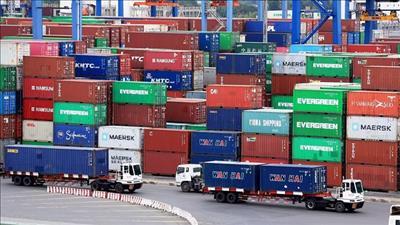 Động lực cho tăng trưởng kinh tế 2 con số trong giai đoạn 2026 - 2030