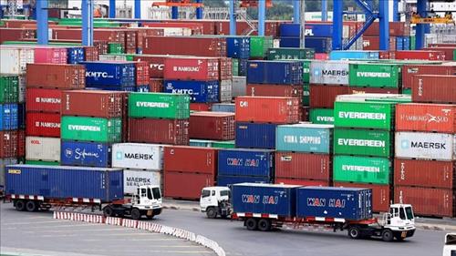 Động lực cho tăng trưởng kinh tế 2 con số trong giai đoạn 2026 - 2030