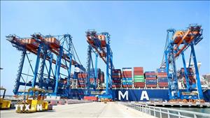 Chuyên gia UOB: Kinh tế Việt Nam vẫn cho thấy sức chống chịu tích cực