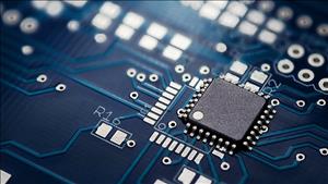 Ra mắt Trung tâm quốc gia hỗ trợ sản xuất thử chip bán dẫn