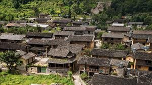 Du lịch Việt Nam tăng trưởng cao nhất khu vực ASEAN