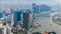 Thu hút dòng vốn quốc tế góp phần thực hiện thành công mục tiêu tăng trưởng