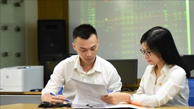 Danh mục cổ phiếu cần quan tâm ngày 21/1