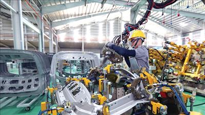 Bộ Tài chính ban hành kế hoạch thực hiện các nghị quyết về phát triển kinh tế tư nhân