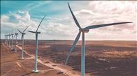 Tại sao các turbine gió cần sử dụng đất hiếm?