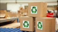 Thúc đẩy kinh tế tuần hoàn trong ngành bán lẻ