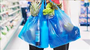 Hà Nội quy định các biện pháp giảm phát thải nhựa