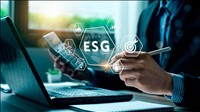 Khởi động chương trình khảo sát, đánh giá Doanh nghiệp ESG xanh quốc gia 2026