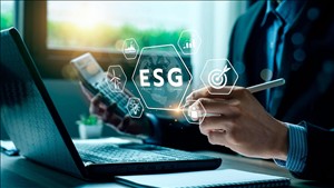 Khởi động chương trình khảo sát, đánh giá Doanh nghiệp ESG xanh quốc gia 2026
