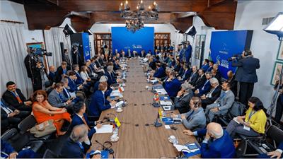 Khởi động đàm phán Hiệp định thương mại ưu đãi Việt Nam – Mercosur