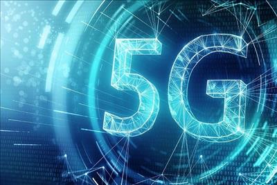 Ưu tiên hạ tầng mạng 5G tại Quảng Ninh
