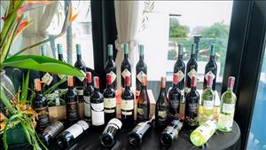 Marchesi di Barolo, một câu chuyện trải dài qua nhiều thế hệ