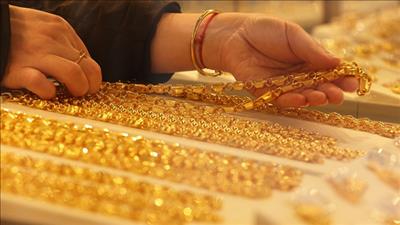 Bảng giá ngày 11/3 tại các công ty vàng bạc đá quý