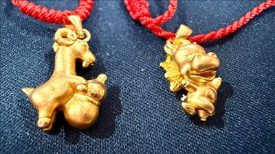 Bảng giá ngày 20/8 tại các công ty vàng bạc đá quý