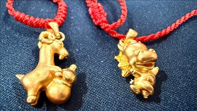 Bảng giá ngày 14/9 tại các công ty vàng bạc đá quý trong nước