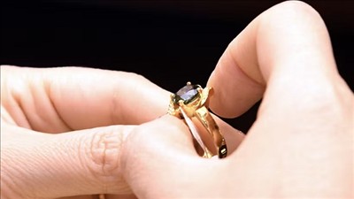 Bảng giá ngày 2/10 tại các công ty vàng bạc đá quý