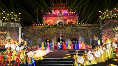 Phê duyệt Chiến lược phát triển các ngành công nghiệp văn hóa Việt Nam